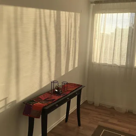 Cozy 387 * Sarajevo