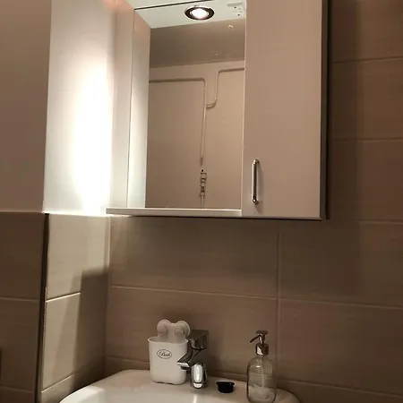 Cozy 387 *